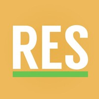 The Res Forum