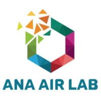 ANA AIR LAB logo - Similar company to Renosuv
