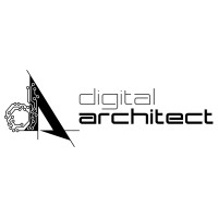 Digital Architect logo - Similar company to Homey