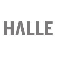 Halle System AB logo - Similar company to Termeco Ab