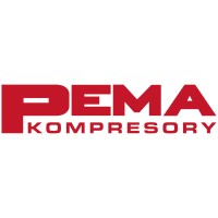 Kompresory PEMA logo - Similar company to Mgc Group S.R.O.