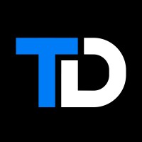 Thedirectory.Com, Inc.