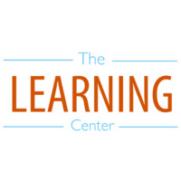 The Learning Center at UNC-Chapel Hill logo - Similar company to Generationnation