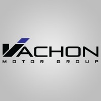 Vachon Motor Group logo - Similar company to Noble