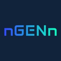 nGENn GmbH logo - Similar company to Sandbox