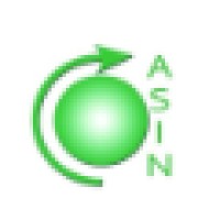 AUTOMATION SPECIALISTS INDIA PRIVATE LIMITED logo - Similar company to Secureindia | Smart Home Automation Company In India