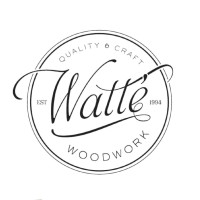 Watté Woodwork