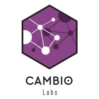 Cambio Labs logo - Similar company to First Tech Fund