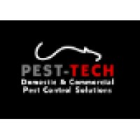 Pest-Tech Ltd logo - Similar company to S&R It Inc