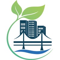 Net-Zero Future Conference logo - Similar company to Materials & Environment | Tu Delft