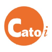 CATOI logo - Similar company to Meet And Eat