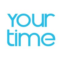 YourTime logo - Similar company to Agência11