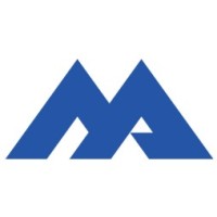 Method Associates logo - Similar company to Alpine Paper Box