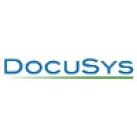 Docusys, Inc.