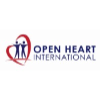 Open Heart International