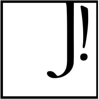JinHo! BV logo - Similar company to Zipper