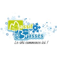 Massif Des Brasses