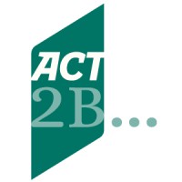 Act2B...