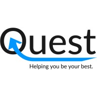 Quest Coaching and Consulting Ltd logo - Similar company to Quest For Success