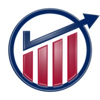 Benchmark Retirement Plan Services, Inc. logo - Similar company to Stones River Consulting