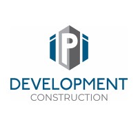 IPI Development Construction logo - Similar company to Elixir Mobile Bar