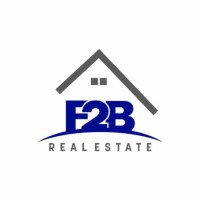 F2B Real Estate LLC logo - Similar company to Fb Square Capital Llc