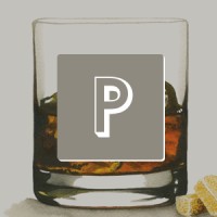 The Piano Bar Soho logo - Similar company to Nuarca Labs