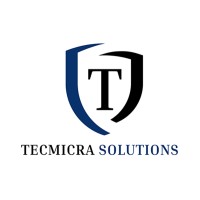 Tecmicra Solutions logo - Similar company to Marctory