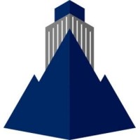 The Mountaintop Group logo - Similar company to Ressco