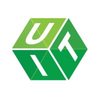 UIT logo - Similar company to Fimcrm (Фідес)