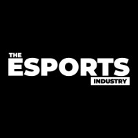 The Esports Industry logo - Similar company to Deep Dive Digital Media