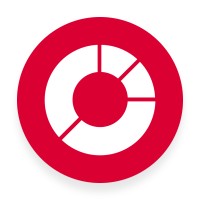 extraETF logo - Similar company to Kosch Klink Performance Gmbh