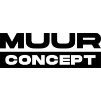 MUUR CONCEPT logo - Similar company to Hummibikes