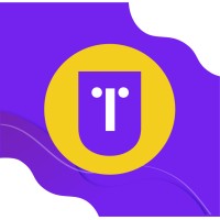 Educability EdTech logo - Similar company to Vor-Tex
