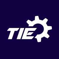 Altarifi Industrial Equipment logo - Similar company to Bces Engineering
