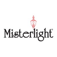 Misterlight logo - Similar company to Assure Educations
