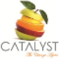 Catalyst-Hr,Payroll & Training Consultants