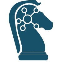 Strategy Titan logo - Similar company to Bodhi Data