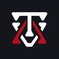 Tactical Application Vehicles logo - Similar company to Carunify
