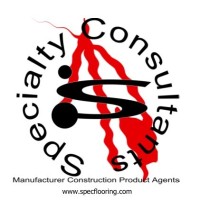 Specialty Flooring Consultants, Inc. logo - Similar company to Specialty Floors