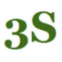Salah Software logo - Similar company to Flemsoft