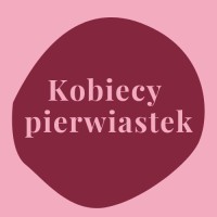 Kobiecy Pierwiastek Podcast logo - Similar company to Stream Vision