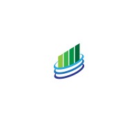 SocialSmack logo - Similar company to Fluitend Leren