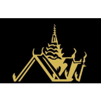 Thai Palace Restaurant logo - Similar company to Thai Square Restaurant Group