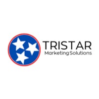 Tristar Marketing Solutions