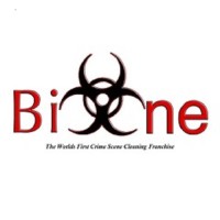 Bio-One Of Ga, Llc
