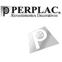 Perplac Revestimentos Decorativos