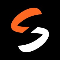 Strivonix logo - Similar company to Uwsio