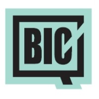 QBIC Solutions logo - Similar company to Send@ - Sistemas De Entrada De Datos, S.L.