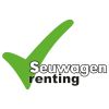 SEUWAGEN logo - Similar company to Limbit